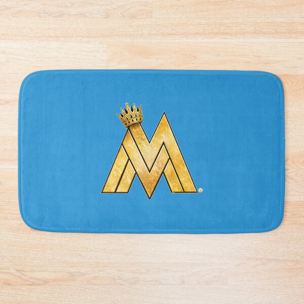Item preview, Logo exclusive designed and sold by DerikRecordgg.