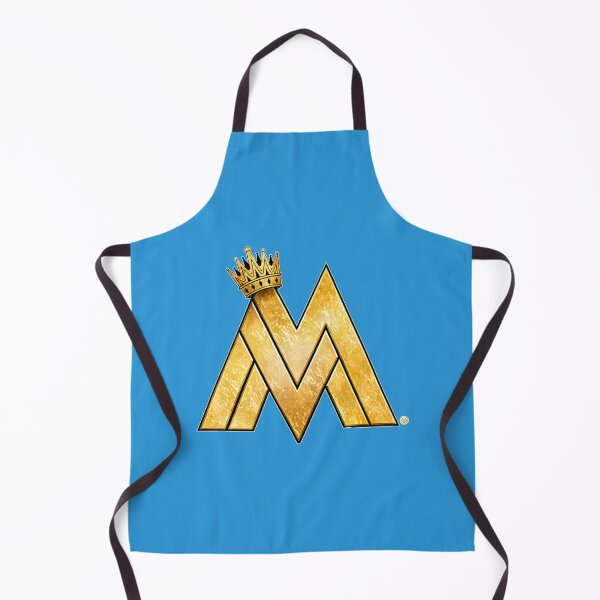 Item preview, Logo exclusive designed and sold by DerikRecordgg.
