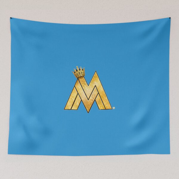 Item preview, Logo exclusive designed and sold by DerikRecordgg.