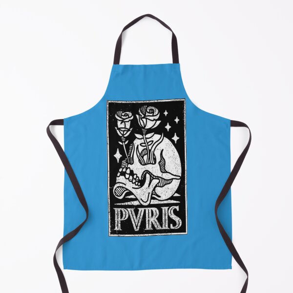 Item preview, Logo Pvris Music Band Bone And Flower 1 designed and sold by DerikRecordgg.