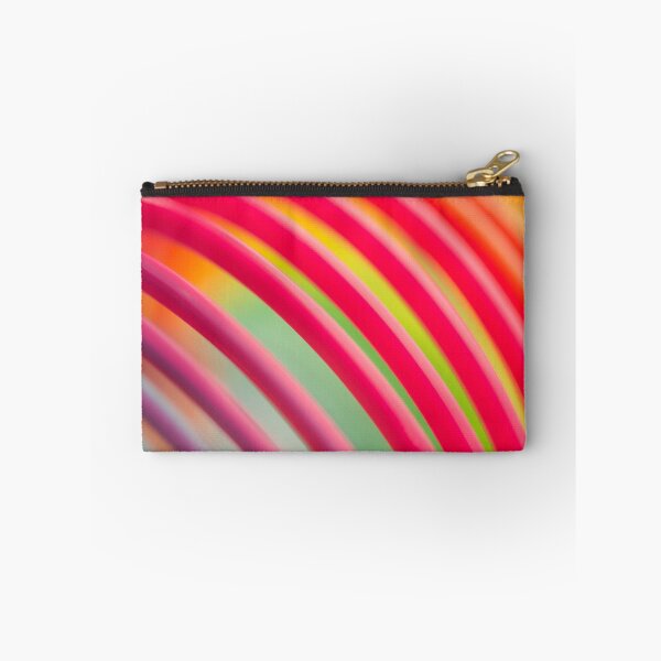 Item preview, Colorful color circular art swirl abstract photo designed and sold by edwardolive.