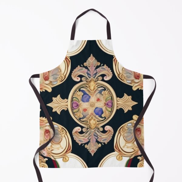 Item preview, Victorian pattern designed and sold by Roxburylane.