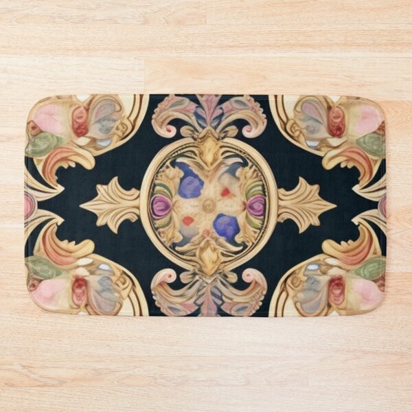 Item preview, Victorian pattern  designed and sold by Roxburylane.