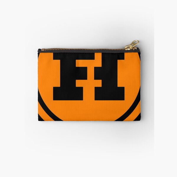 Item preview, funhaus logo designed and sold by KathryneEbert.