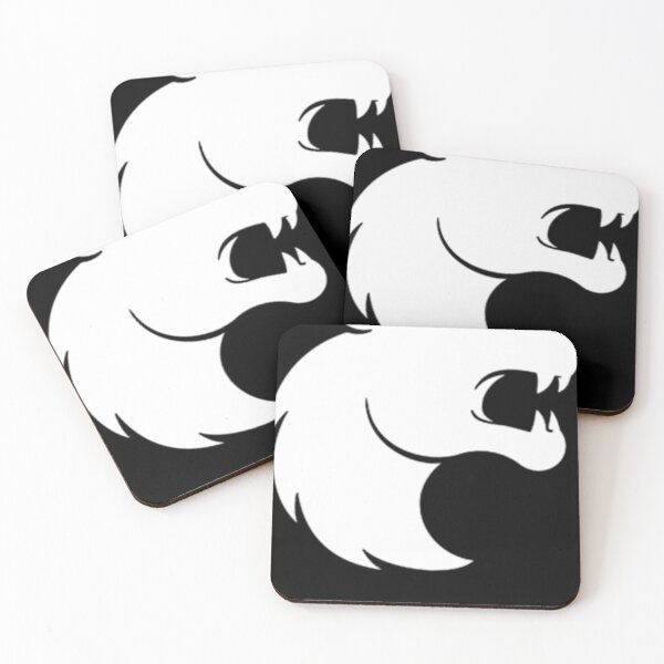 Item preview, Furia logo  designed and sold by KathryneEbert.
