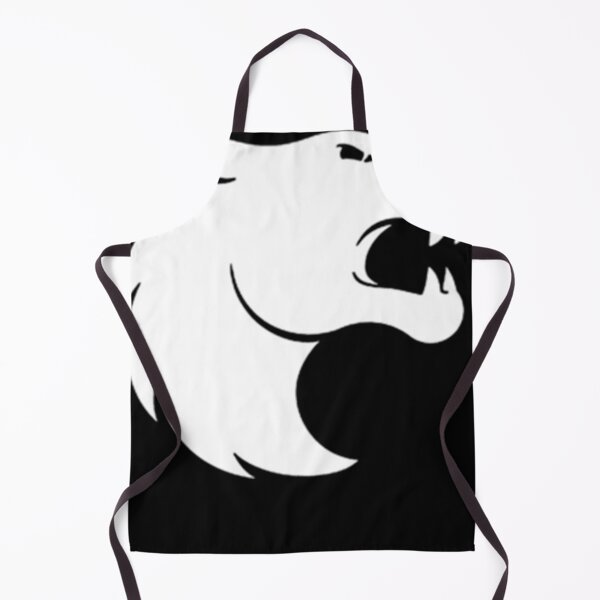 Item preview, Furia logo  designed and sold by KathryneEbert.
