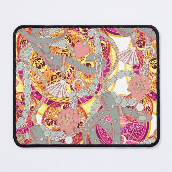 Item preview, Sweet accesories designed and sold by MiyahDesign.