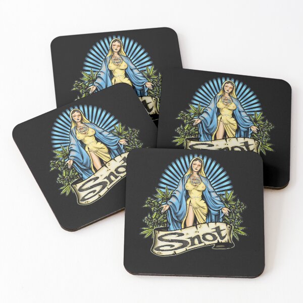 Item preview, Snot is an American nu metal designed and sold by AloinCartier.