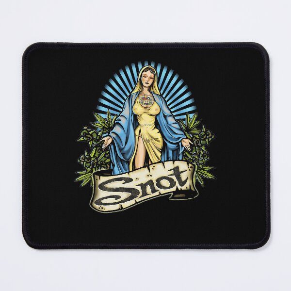 Item preview, Snot is an American nu metal designed and sold by AloinCartier.