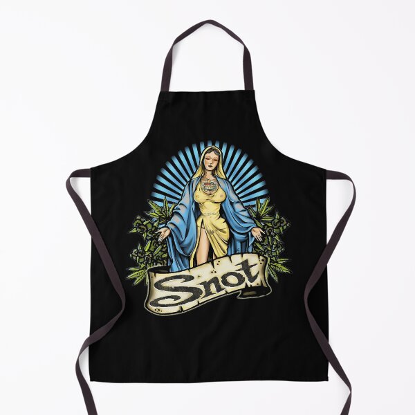 Item preview, Snot is an American nu metal designed and sold by AloinCartier.