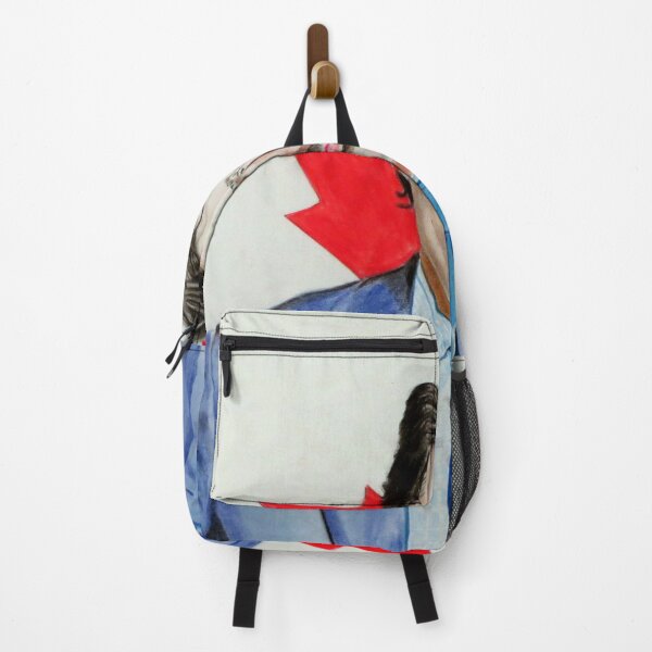 Item preview, Justin Trudeau Canadian Prime minister color drawing designed and sold by MubaraksArt.