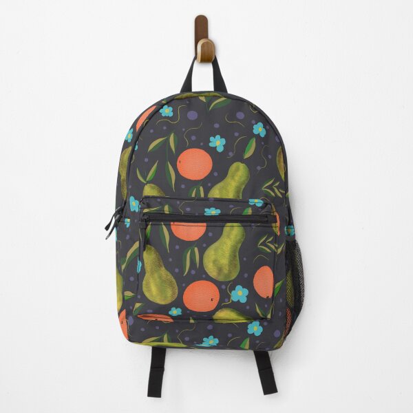 Item preview, Winter fruits designed and sold by gelina-art.