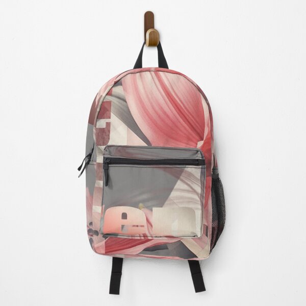 Item preview, Pink lilly design, "birth, renewal, beauty" designed and sold by Pink&Blue @pink.and.blue_studio.