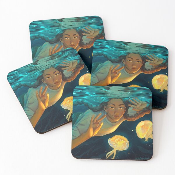 Item preview, nona designed and sold by sunfloower.