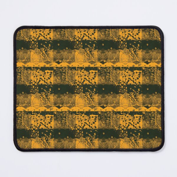 Item preview, Celestial Harmony: Elegant Geometrical Pattern designed and sold by Noorkin.