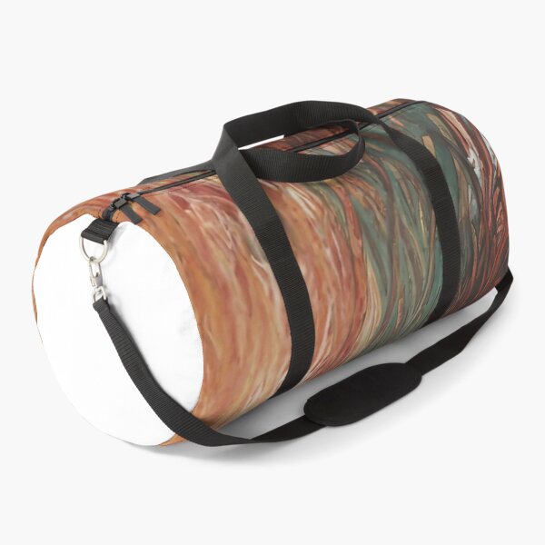 Item preview, Congo Rothko one designed and sold by wilkinson69.