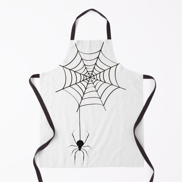 Item preview, Cobweb designed and sold by CremeStudio.