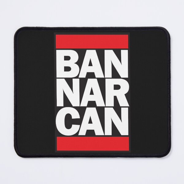 Item preview, Ban Narcan for Heroin designed and sold by grafikhooliganz.