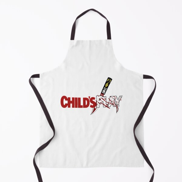 Item preview, Childs Horror - Childs Slasher Film designed and sold by FloydCurtainF.