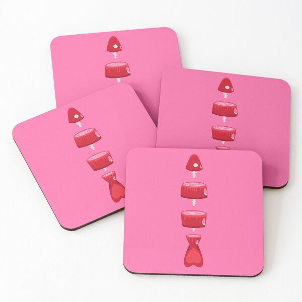 Item preview, Shard/Ine designed and sold by Eloïse  Illustration.