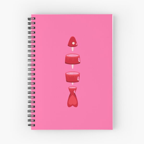 Item preview, Shard/Ine designed and sold by Eloïse  Illustration.