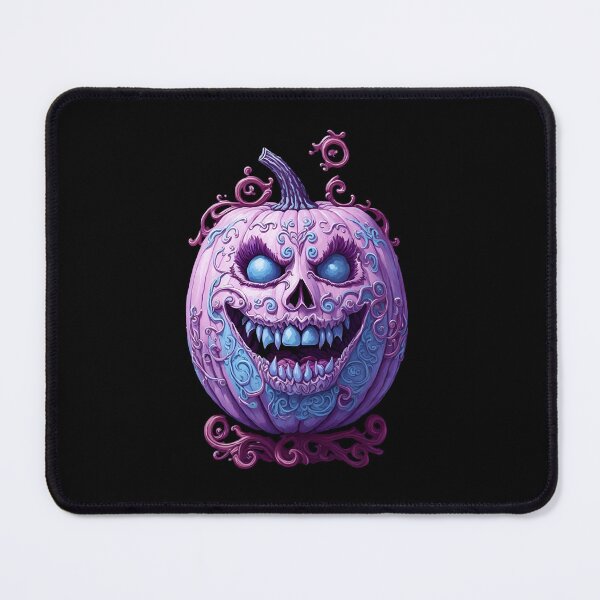 Item preview, Calabaza de halloween designed and sold by sashica.