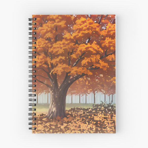 Item preview, Autumn designed and sold by Daniel-DL.