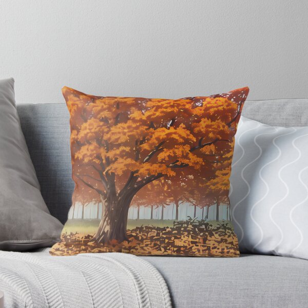 Item preview, Autumn designed and sold by Daniel-DL.