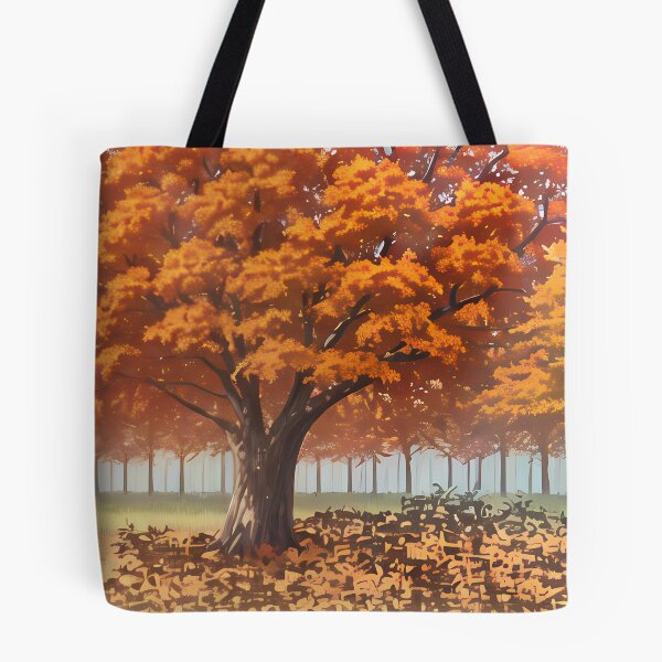 Item preview, Autumn designed and sold by Daniel-DL.