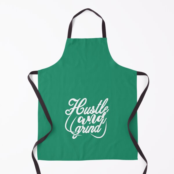 Item preview, Hustle and gund designed and sold by Billy Wong.