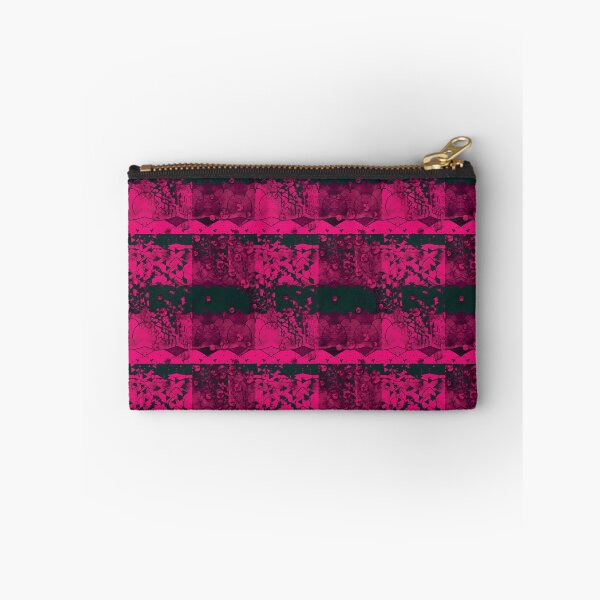 Item preview, Celestial Harmony: Elegant Geometrical Pattern designed and sold by Noorkin.