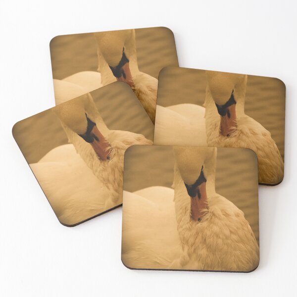 Item preview, Stunning Swan  designed and sold by jimmyboysnapz.