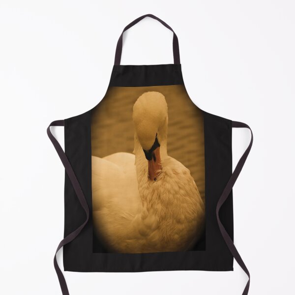 Item preview, Stunning Swan  designed and sold by jimmyboysnapz.