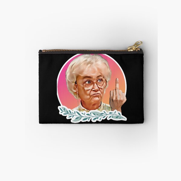Item preview, Golden Girls Sophia designed and sold by OtisSchuster.