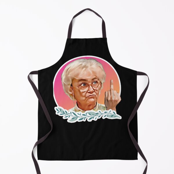 Item preview, Golden Girls Sophia designed and sold by OtisSchuster.
