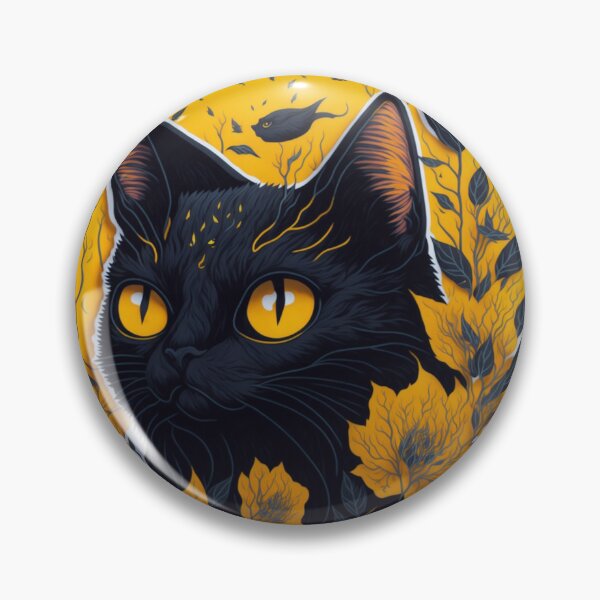 Item preview, Sango さんご designed and sold by Moriko-Akane.