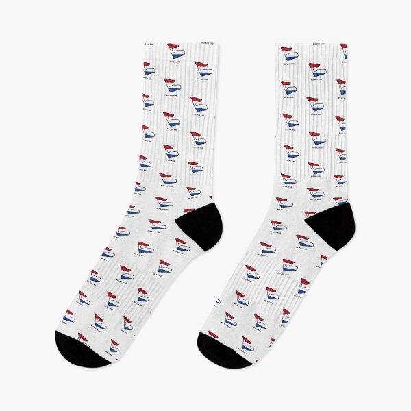 Item preview, Red Bull Ring, Austria F1 Circuit (Dutch flag) designed and sold by HuGoDesignZ.