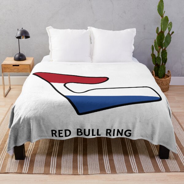 Item preview, Red Bull Ring, Austria F1 Circuit (Dutch flag) designed and sold by HuGoDesignZ.