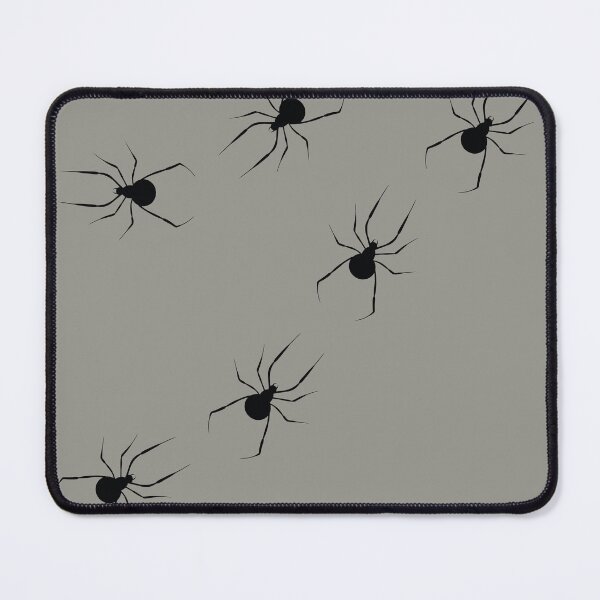 Item preview, Spiders designed and sold by CremeStudio.