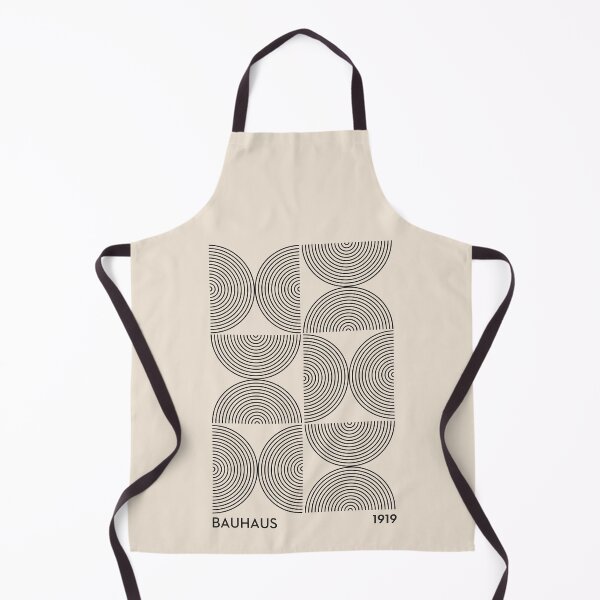 Item preview, Bauhaus designed and sold by FancyLoveArt.
