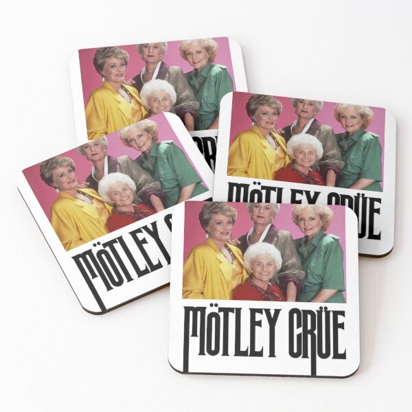 Item preview, Golden Girls Girls Girls designed and sold by OtisSchuster.