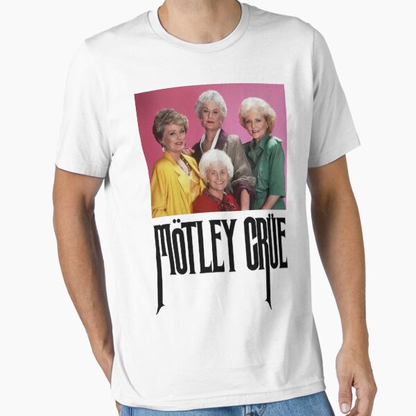 Item preview, Golden Girls Girls Girls designed and sold by OtisSchuster.