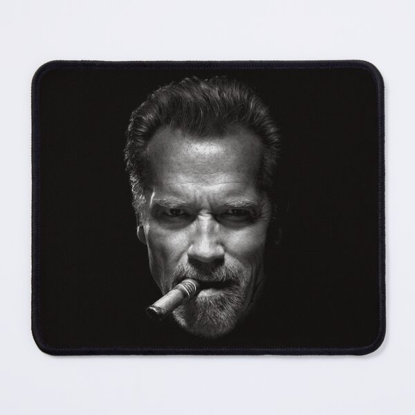 Arnold de Schartzenprout