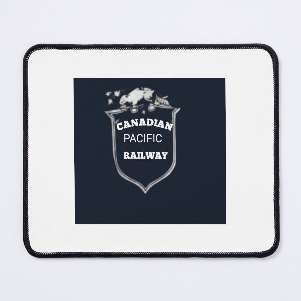 Item preview, Bist canadian pacific railway designed and sold by Peroex 101.