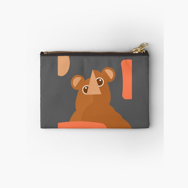 Item preview, Abstract mouse designed and sold by GasconyPassion.