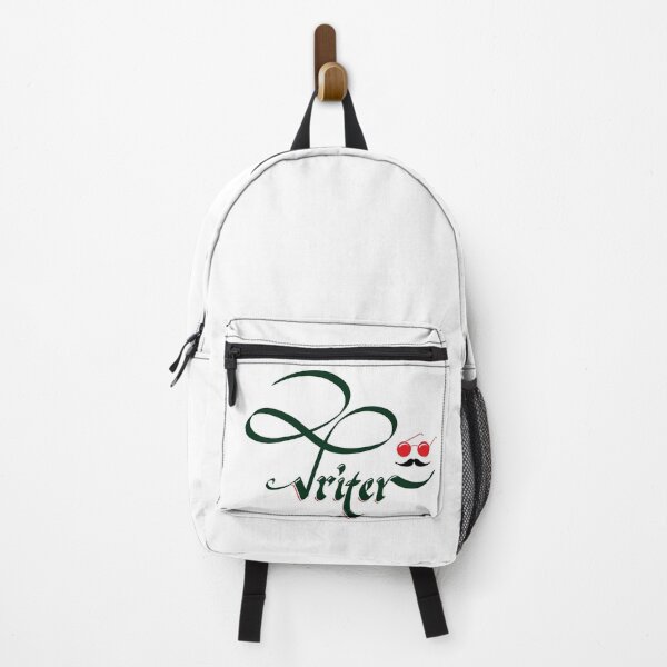 Item preview, Writer designed and sold by calligraphysto.