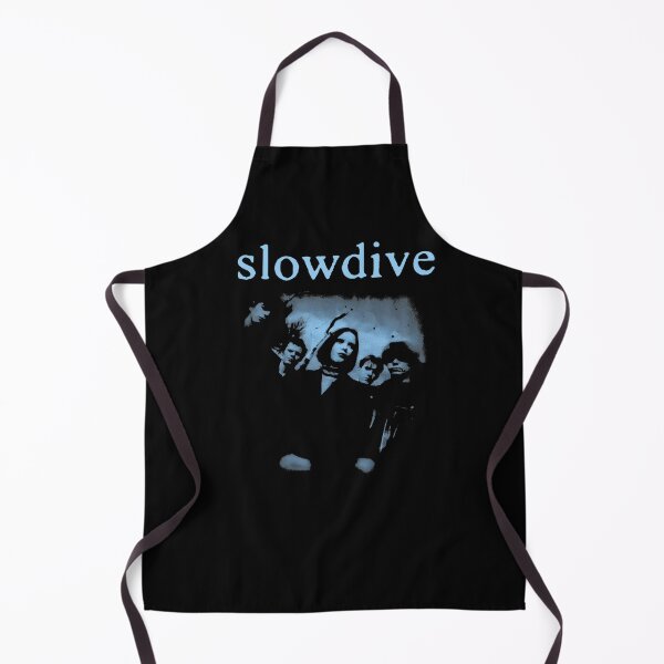 Item preview, Graphic Slowdive English rock band designed and sold by OtisSchuster.