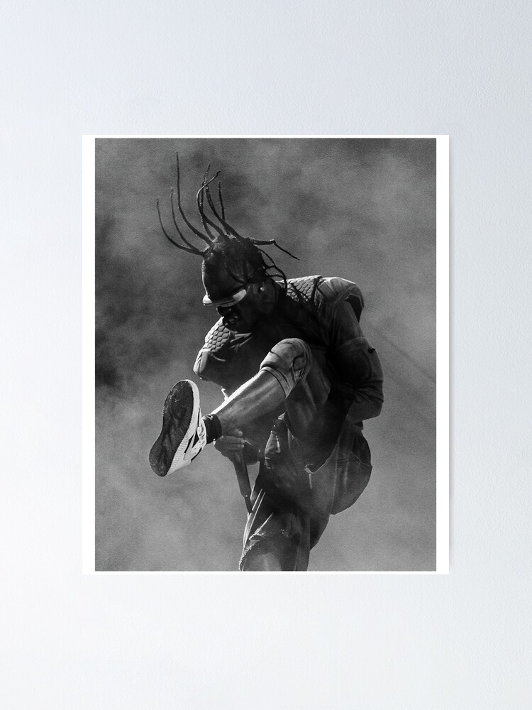 Issuu
