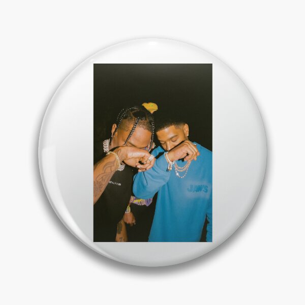 Item preview, Cool Style Man Best Rapper Poster designed and sold by alor-agale.