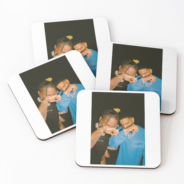 Item preview, Cool Style Man Best Rapper Poster designed and sold by alor-agale.